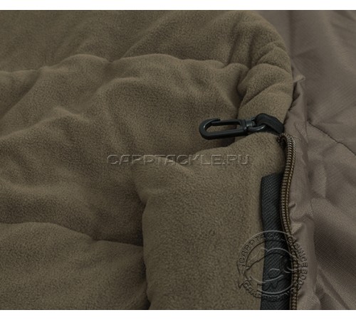 Спальный мешок Fox Ven-Tec Ripstop 5 Season Sleeping Bag