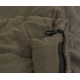 Спальный мешок Fox Ven-Tec Ripstop 5 Season Sleeping Bag