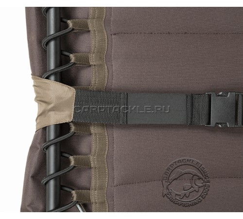 Спальный мешок Fox Ven-Tec Ripstop 5 Season Sleeping Bag