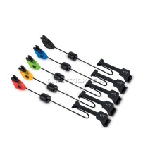 Механический сигнализатор поклевки Fox MK3 Swinger® - Black