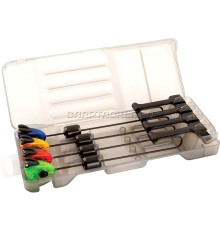 Набор механических сигнализаторов поклевки Fox MK3 Swinger®