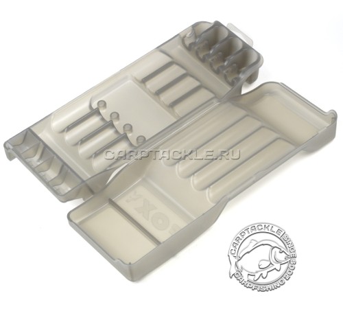 Кейс для механических сигнализаторов MK3 Case Only