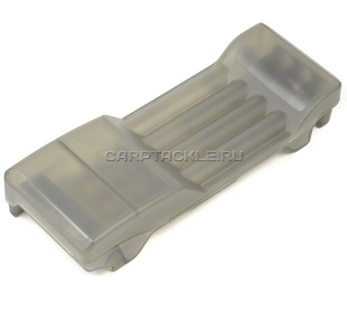 Кейс для механических сигнализаторов MK3 Case Only