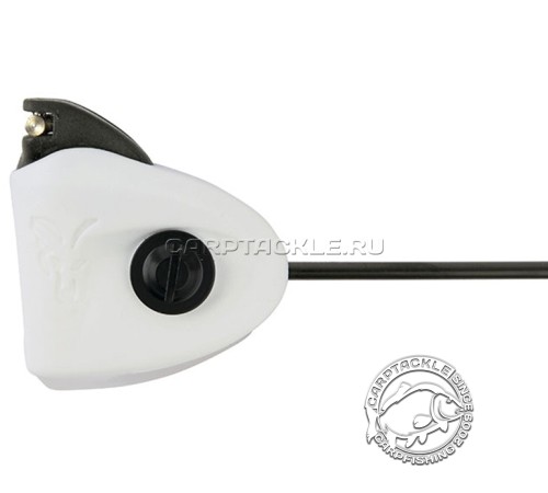 Механический сигнализатор поклевки Fox Black Label Mini Swinger