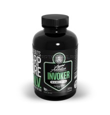 Ликвид FFEM Carp Core HNV-Liquid Invoker 300ml
