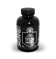 Ликвид FFEM Carp Core HNV-Liquid Tyson 300ml
