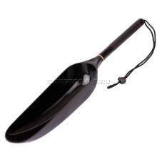 Ковш для прикармливания бойлами Fox Boilie Baiting Spoon