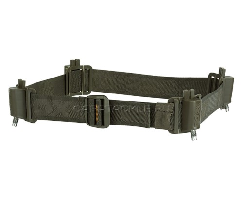 Ремень держатель для ведра Fox Spod Bucket Strap