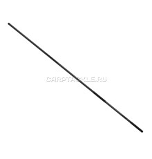 Ручка для ковша Fox Horizon X Baiting pole 6ft