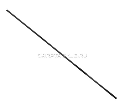 Ручка для ковша Fox Horizon X Baiting pole 6ft