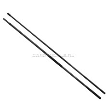 Ручка для ковша Fox Horizon X Baiting pole 8ft