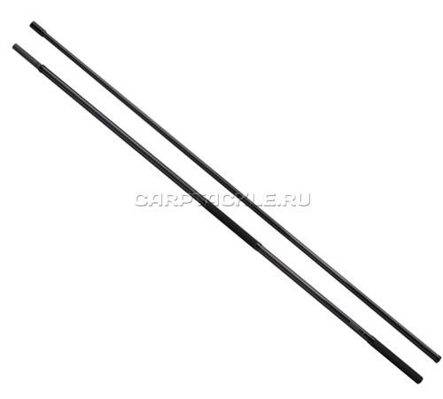 Ручка для ковша Fox Horizon X Baiting pole 8ft