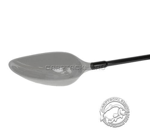 Ручка для ковша Fox Horizon X Baiting pole 8ft