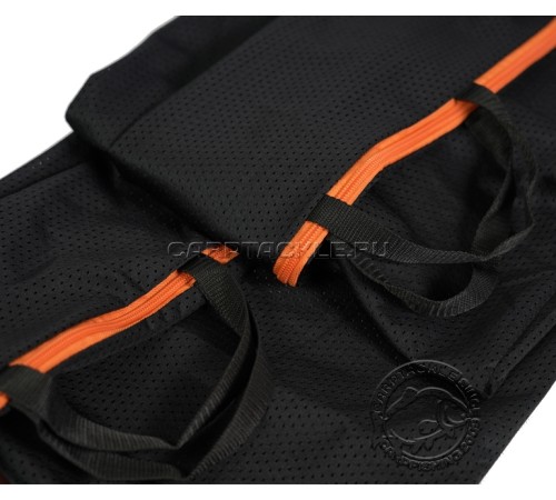 Карповый мешок Carptackle T-sack