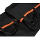 Карповый мешок Carptackle T-sack