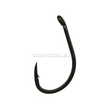 Крючки Gardner COVERT TALON TIP HOOKS size 8
