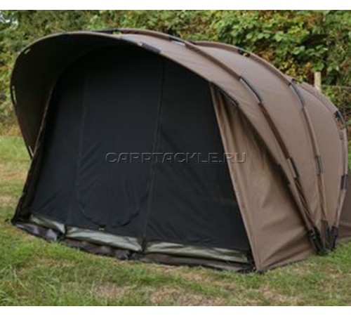 Внутренняя капсула для одноместной палатки Fox Retreat+1Man