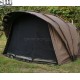 Внутренняя капсула для одноместной палатки Fox Retreat+1Man