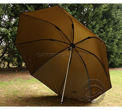 Зонт укрытие Fox 60ins Brolly