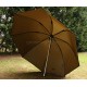 Зонт укрытие Fox 60ins Brolly