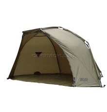 Шелтер-укрытие Fox Evo Compact