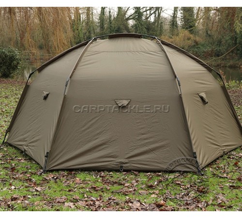 Шелтер-укрытие Fox Evo Compact