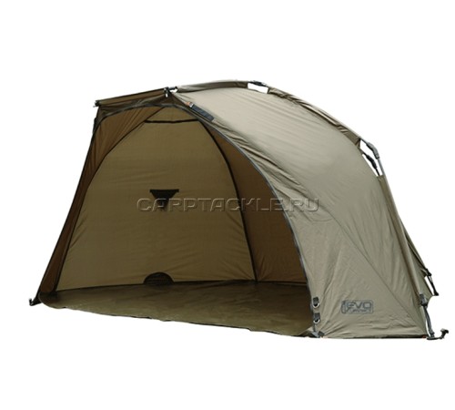 Шелтер-укрытие Fox Evo Compact