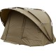 Палатка одноместная цвет хаки Fox R-Series 1Man XL Khaki