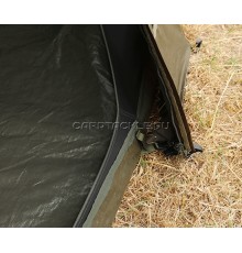 Внутренняя капсула для двухместной палатки Fox R Series 2Man XL