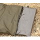 Палатка двухместная цвет хаки Fox R-Series 2Man XL Khaki