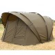 Палатка двухместная цвет хаки Fox R-Series 2Man XL Khaki