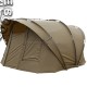 Палатка двухместная цвет хаки Fox R-Series 2Man XL Khaki