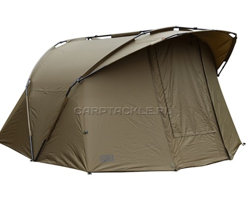 Палатка двухместная Fox EOS 2Man