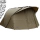 Палатка двухместная Fox EOS 2Man