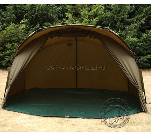 Палатка двухместная Fox EOS 2Man