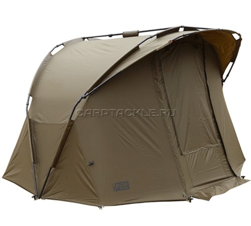 Палатка одноместная Fox EOS 1Man