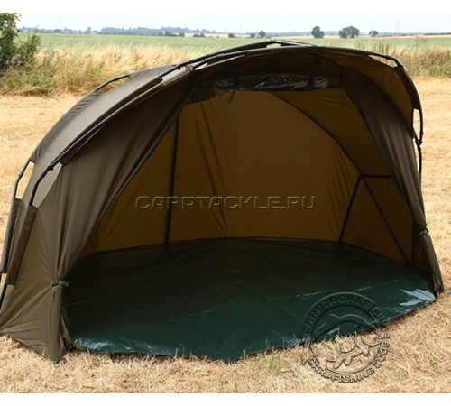 Палатка одноместная Fox EOS 1Man
