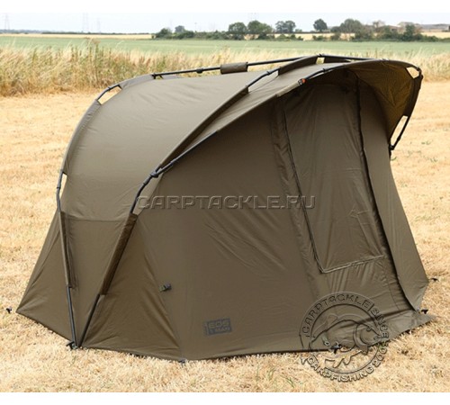 Палатка одноместная Fox EOS 1Man