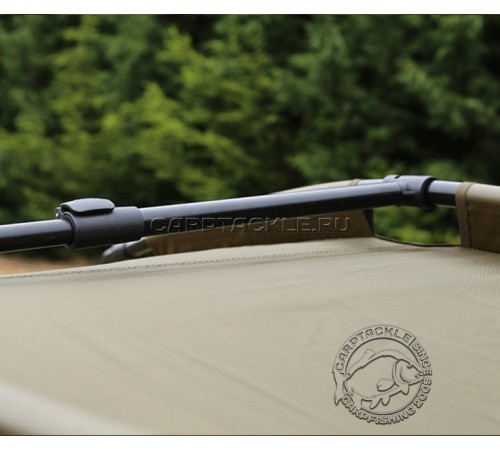 Палатка одноместная Fox EOS 1Man