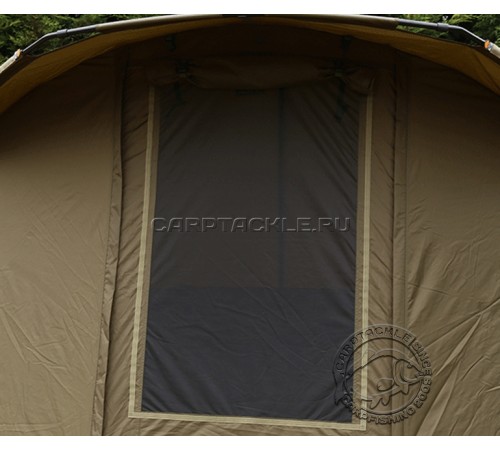 Палатка двухместная Fox EOS 2Man