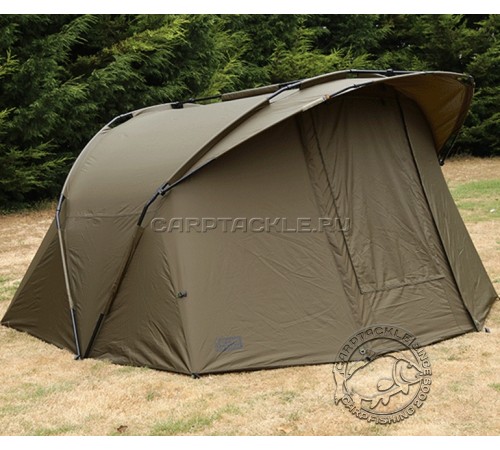 Палатка двухместная Fox EOS 2Man