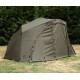 Быстросборное укрытие Fox R-Series Brolly System