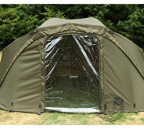 Быстросборное укрытие Fox R-Series Brolly System