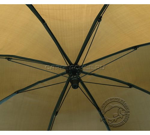 Быстросборное укрытие Fox R-Series Brolly System