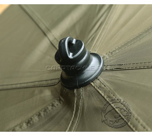 Быстросборное укрытие Fox R-Series Brolly System