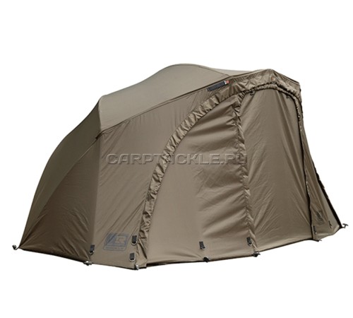 Быстросборное укрытие Fox R-Series Brolly System
