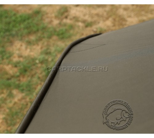 Быстросборное укрытие Fox R-Series Brolly System