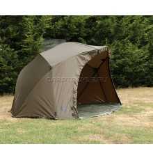 Быстросборное укрытие открытого типа Fox R-Series Brolly System