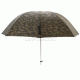 Зонт укрытие камуфляж Fox 60in Camo Brolly