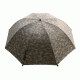 Зонт укрытие камуфляж Fox 60in Camo Brolly